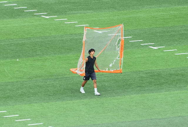对于这位西 对于这位西